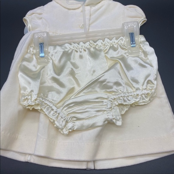 George Dress - Picture 3 of 8